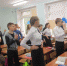 Если хочешь быть здоров! - Администрация