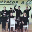 Ансамбль солистов Костромского губернского симфонического оркестра под управлением Павла Герштейна - Администрация
