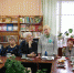 «Всё для души и настроения» - Администрация