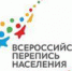 Вспоминайте иногда вашего студента - Администрация