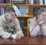 Геноцид – преступление против народа - Город Мантурово