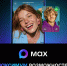 MAX - это современный инструмент для общения и решения повседневных задач - Город Мантурово