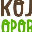 Коротко о деликатном – разговор с колопроктологом 15 декабря - Город Мантурово
