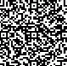QR-коды о мерах поддержки участников СВО - Мантуровский муниципальный округ